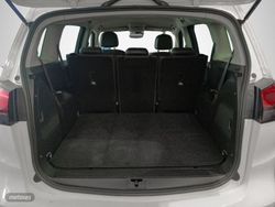Opel Zafira 1.4 Turbo S&S Excellence 103 kW (140 CV) - Miniatura 14