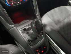Opel Zafira 1.4 Turbo S&S Excellence 103 kW (140 CV) - Miniatura 15