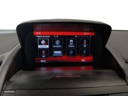 Opel Zafira 1.4 Turbo S&S Excellence 103 kW (140 CV) - Miniatura 17