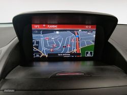 Opel Zafira 1.4 Turbo S&S Excellence 103 kW (140 CV) - Miniatura 18