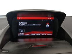 Opel Zafira 1.4 Turbo S&S Excellence 103 kW (140 CV) - Miniatura 19