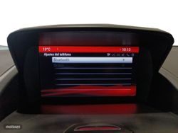 Opel Zafira 1.4 Turbo S&S Excellence 103 kW (140 CV) - Miniatura 20