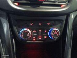 Opel Zafira 1.4 Turbo S&S Excellence 103 kW (140 CV) - Miniatura 22