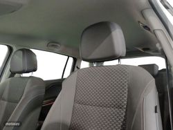 Opel Zafira 1.4 Turbo S&S Excellence 103 kW (140 CV) - Miniatura 23