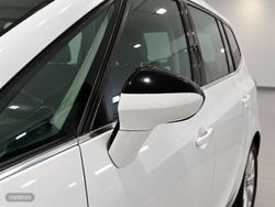 Opel Zafira 1.4 Turbo S&S Excellence 103 kW (140 CV) - Miniatura 24