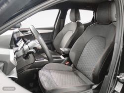 Seat Leon 1.0 eTSI S&S FR 25 Aniversario DSG 81 kW (110 CV) - Miniatura 10