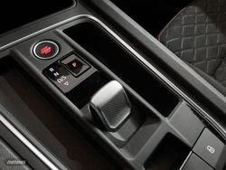 Seat Leon 1.0 eTSI S&S FR 25 Aniversario DSG 81 kW (110 CV) - Miniatura 14