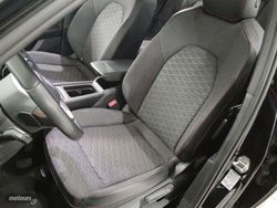 Seat Leon 1.0 eTSI S&S FR 25 Aniversario DSG 81 kW (110 CV) - Miniatura 22