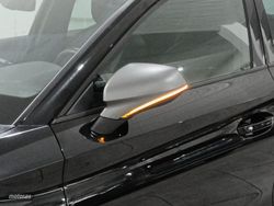 Seat Leon 1.0 eTSI S&S FR 25 Aniversario DSG 81 kW (110 CV) - Miniatura 23