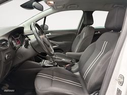 Opel Crossland X 1.2 Elegance 81 kW (110 CV) - Miniatura 10