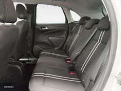Opel Crossland X 1.2 Elegance 81 kW (110 CV) - Miniatura 11