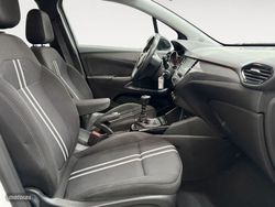 Opel Crossland X 1.2 Elegance 81 kW (110 CV) - Miniatura 12