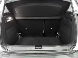 Opel Crossland X 1.2 Elegance 81 kW (110 CV) - Miniatura 13