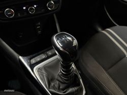 Opel Crossland X 1.2 Elegance 81 kW (110 CV) - Miniatura 14