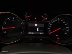 Opel Crossland X 1.2 Elegance 81 kW (110 CV) - Miniatura 15