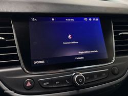 Opel Crossland X 1.2 Elegance 81 kW (110 CV) - Miniatura 19