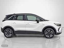 Opel Crossland X 1.2 Elegance 81 kW (110 CV) - Miniatura 2