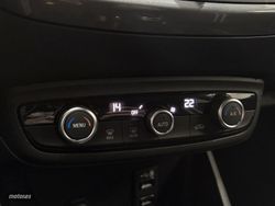 Opel Crossland X 1.2 Elegance 81 kW (110 CV) - Miniatura 20