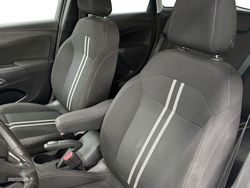 Opel Crossland X 1.2 Elegance 81 kW (110 CV) - Miniatura 21