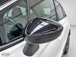 Opel Crossland X 1.2 Elegance 81 kW (110 CV) - Miniatura 22
