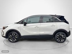 Opel Crossland X 1.2 Elegance 81 kW (110 CV) - Miniatura 6