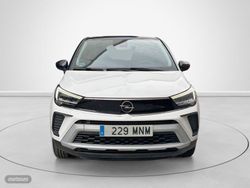 Opel Crossland X 1.2 Elegance 81 kW (110 CV) - Miniatura 7