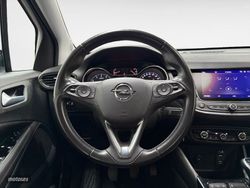 Opel Crossland X 1.2 Elegance 81 kW (110 CV) - Miniatura 9
