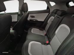 Kia Ceed 1.6 CRDi VGT x-Tech16 Eco-Dynamics 100 kW (136 CV) - Miniatura 11
