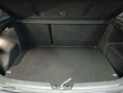 Kia Ceed 1.6 CRDi VGT x-Tech16 Eco-Dynamics 100 kW (136 CV) - Miniatura 13