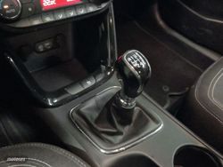 Kia Ceed 1.6 CRDi VGT x-Tech16 Eco-Dynamics 100 kW (136 CV) - Miniatura 14