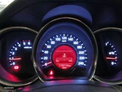 Kia Ceed 1.6 CRDi VGT x-Tech16 Eco-Dynamics 100 kW (136 CV) - Miniatura 15