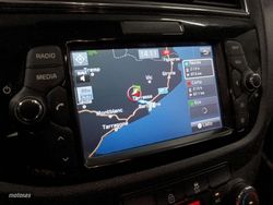 Kia Ceed 1.6 CRDi VGT x-Tech16 Eco-Dynamics 100 kW (136 CV) - Miniatura 16