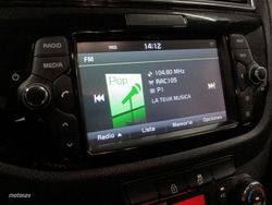 Kia Ceed 1.6 CRDi VGT x-Tech16 Eco-Dynamics 100 kW (136 CV) - Miniatura 17
