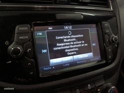 Kia Ceed 1.6 CRDi VGT x-Tech16 Eco-Dynamics 100 kW (136 CV) - Miniatura 18