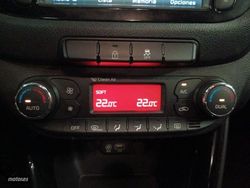 Kia Ceed 1.6 CRDi VGT x-Tech16 Eco-Dynamics 100 kW (136 CV) - Miniatura 20