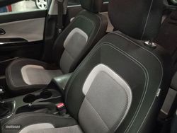 Kia Ceed 1.6 CRDi VGT x-Tech16 Eco-Dynamics 100 kW (136 CV) - Miniatura 21