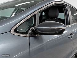 Kia Ceed 1.6 CRDi VGT x-Tech16 Eco-Dynamics 100 kW (136 CV) - Miniatura 22