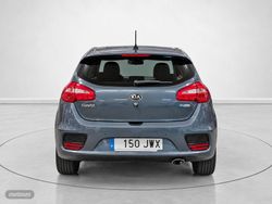Kia Ceed 1.6 CRDi VGT x-Tech16 Eco-Dynamics 100 kW (136 CV) - Miniatura 4