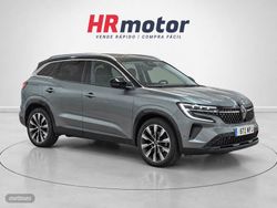 Renault Austral Techno Mild Hybrid Auto 116 kW (158 CV) - Miniatura 1