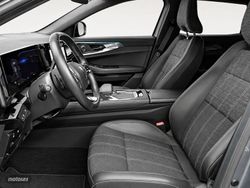 Renault Austral Techno Mild Hybrid Auto 116 kW (158 CV) - Miniatura 10
