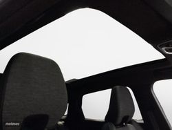 Renault Austral Techno Mild Hybrid Auto 116 kW (158 CV) - Miniatura 13