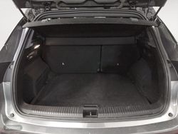 Renault Austral Techno Mild Hybrid Auto 116 kW (158 CV) - Miniatura 14