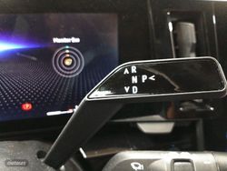 Renault Austral Techno Mild Hybrid Auto 116 kW (158 CV) - Miniatura 15