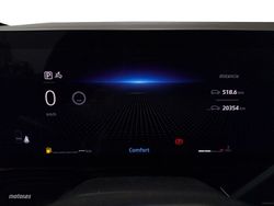 Renault Austral Techno Mild Hybrid Auto 116 kW (158 CV) - Miniatura 16