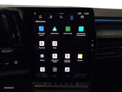 Renault Austral Techno Mild Hybrid Auto 116 kW (158 CV) - Miniatura 17
