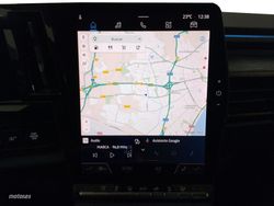 Renault Austral Techno Mild Hybrid Auto 116 kW (158 CV) - Miniatura 18