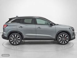 Renault Austral Techno Mild Hybrid Auto 116 kW (158 CV) - Miniatura 2