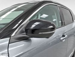 Renault Austral Techno Mild Hybrid Auto 116 kW (158 CV) - Miniatura 24