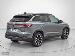 Renault Austral Techno Mild Hybrid Auto 116 kW (158 CV) - Miniatura 3
