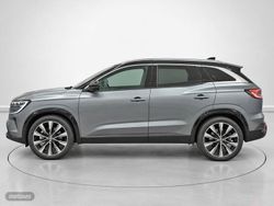 Renault Austral Techno Mild Hybrid Auto 116 kW (158 CV) - Miniatura 6